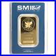 Sunshine_Mint_1_oz_Gold_Bar_Mint_Mark_SI_9999_Fine_Sealed_In_Assay_01_pj