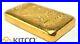 Swiss_Bank_Corporation_10_oz_Fine_Gold_Poured_bar_9999_Serial_350948_01_pis