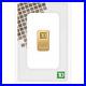 TD_Bank_1_Gram_9999_Fine_Gold_Bar_01_kb