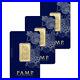 THREE_3_20_gram_Gold_Bar_PAMP_Suisse_Fortuna_999_9_Fine_in_Sealed_Assay_01_qpk