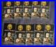 Ten_1_10_Gram_Bars_999_Fine_Gold_1_Gram_Total_Sealed_Card_L_171128_01_edwb