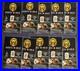 Ten_1_10_Gram_Bars_999_Fine_Gold_1_Gram_Total_Sealed_Card_L_260233_01_uoog