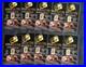Ten_1_10_Gram_Bars_999_Fine_Gold_1_Gram_Total_Sealed_Card_L_260238_01_ht