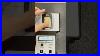 Testing_Argor_Heraeus_1_Oz_Minted_Gold_Bar_With_Sigma_Metalytics_Precious_Metal_Verifier_01_uhjt