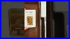 Testing_Metalor_20_Gram_Minted_Gold_Bars_With_Sigma_Metalytics_Precious_Metal_Verifier_01_ipm