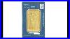 The_2025_Britannia_100g_Gold_Bar_Pure_Class_In_Every_Gram_01_oioj