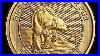 The_Majestic_Polar_Bear_2025_Canada_1_10oz_9999_Pure_24k_Gold_Bullion_5_Coin_01_qh