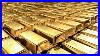 The_Making_Process_Of_99_99_Pure_Gold_Bars_Vs_Bitcoin_Gold_01_qmh