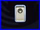 The_Perth_Mint_1g_Gram_9999_Fine_Gold_Bullion_Assay_Card_ECC_C_Inc_01_ihrs