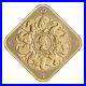 The_Queen_s_Beasts_5g_999_9_Fine_Gold_Bullion_Bar_1_500_Minted_4_6_Wk_shipping_01_tllb