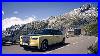 The_Rolls_Royce_Goldfinger_Phantom_A_Luxurious_Tribute_With_A_Unique_Gold_Bar_Feature_01_za
