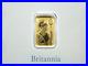 The_Royal_Mint_Britannia_1g_Gram_9999_Fine_Gold_Bullion_Assay_Card_ECC_C_Inc_01_heil