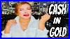 The_Surprising_Amount_I_Made_Selling_My_Gold_Jewelry_Tips_On_Buying_U0026_Selling_Gold_01_oge