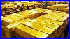 This_Is_How_The_World_S_Most_Expensive_Gold_Bars_Are_Made_01_onw