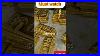 This_Is_What_Real_Gold_Looks_Like_Pure_Gold_Bars_Stacking_01_oq