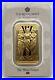Three_Graces_The_Royal_Mint_1_oz_9999_Fine_Gold_Bar_In_Sealed_Assay_01_jm