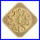 U_K_1_oz_Queen_s_Beasts_Completer_9999_Fine_Gold_Bar_01_gw
