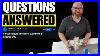 Uk_Bullion_Dealer_Answers_The_Internet_S_Questions_On_Gold_And_Silver_Cardiff_Gold_01_kbc