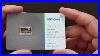 Umicore_1_Gram_999_9_Fine_Gold_Bar_01_km