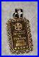 Union_Bank_Of_Switzerland_1_Gram_999_9_Fine_Gold_Bar_14_Kt_Rope_Bezel_Pendant_01_dq