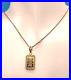 Union_Bank_Of_Switzerland_1g_999_9_Fine_Gold_Bar_and_4_3g_14K_Rope_Pendant_01_qcfi