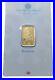 United_Kingdom_Royal_Mint_5_Grams_999_9_Fine_Gold_Bar_In_Assay_New_01_od