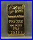 United_Precious_Metals_Refiners_Inc_1oz_9999_Fine_Gold_Bar_Assayer_Refiner_01_wp