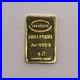 Unoaerre_Oro_Puro_2_Gram_9999_Solid_Fine_Au_Gold_Bar_01_fd