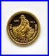 VERY_RARE_1985_1_10th_oz_9999_Fine_Gold_Engelhard_Prospector_Bar_Round_01_azo
