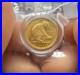 VERY_RARE_2020_1_10th_oz_9999_Fine_Gold_Prospector_Bar_Round_01_cup