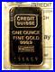 VINTAGE_CREDIT_SUISSE_SWITZERLAND_GOLD_1_OZ_9999_FINE_SEALED_BAR_WithASSAY_CARD_01_bu