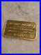 VINTAGE_Engelhard_Industries_25g_Grams_999_Fine_Gold_Bar_Bullion_Almost_1oz_01_vn