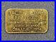 VINTAGE_Johnson_Matthey_Mallory_1_oz_Gold_Bar_9999_Fine_Gold_Bar_01_fk