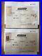 VTG_Consecutive_Engelhard_2_5_Gram_999_9_Fine_Gold_Bars_Assay_Low_Serial_Sealed_01_fu