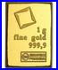 Valcambi_1gram_Combibar_999_Fine_Gold_Bar_01_cxd