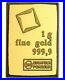 Valcambi_1gram_Combibar_999_Fine_Gold_Bar_01_rtbw