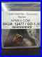 Valcambi_CombiBar_1_gram_999_9_Fine_Pure_Gold_APMEX_01_nw