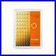 Valcambi_Suisse_100_g_9999_Fine_Gold_CombiBar_100_x_1_g_01_rmu