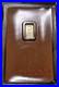 Valcambi_Suisse_1_GRAM_9999_Fine_Gold_Bar_in_Assay_FRACTIONAL_GOLD_01_xvt