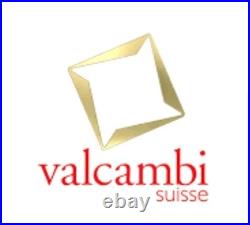Valcambi Suisse 1 GRAM. 9999 Fine Gold Bar in Assay! FRACTIONAL GOLD Valcambi Suisse 1 GRAM. 9999 Fine Gold Bar in Assay! FRACTIONAL GOLD