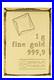 Valcambi_Suisse_1_Gram_24K_Gold_Bar_9999_Fine_Gold_From_A_20_Gram_Combibar_01_zi
