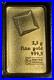 Valcambi_Suisse_2_5_Troy_Oz_Gold_Bar_In_Assay_9999_Fine_Gold_Swiss_Gold_01_fu