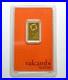 Valcambi_Suisse_5g_999_9_Fine_Gold_Bar_in_Assay_01_wk
