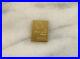 Valcambi_Suisse_Fine_Gold_1_Gram_Bar_9999_Gold_Bullion_Swiss_Mint_Combibar_01_bumu