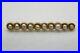 Very_Pretty_Antique_14ct_Gold_And_Pearl_Bar_Brooch_01_eo