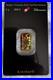 Very_Rare_Argor_Heraeus_Kinebar_2g_Gold_Bar_999_9_Fine_Gold_Hologram_01_gd