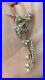 Victorian_Gold_and_Seed_Pearl_Floral_Bird_Bar_Pin_Brooch_01_xf