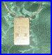 Vintage_10K_Gold_Pendant_Charm_CREDIT_ZURICH_1_0_GRAMS_Fine_Gold_418_Bar_Ingot_01_gh
