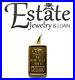 Vintage_5g_Fine_Gold_9999_Rare_Obscure_Bar_in_18k_Gold_Bezel_Pendant_6_2g_01_uhja