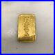 Vintage_999_9_fine_gold_bar_3g_Blessings_Buddha_Guanyin_01_mmv